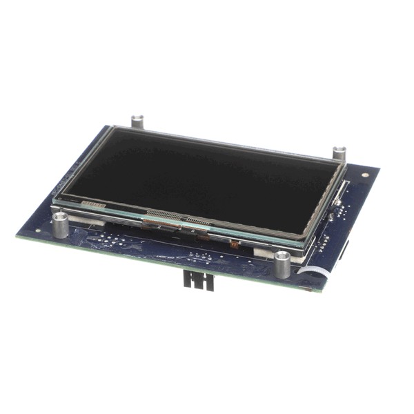 (image for) Middleby Marshall 74902 DISPLAY, NCC TOUCH SCREEN